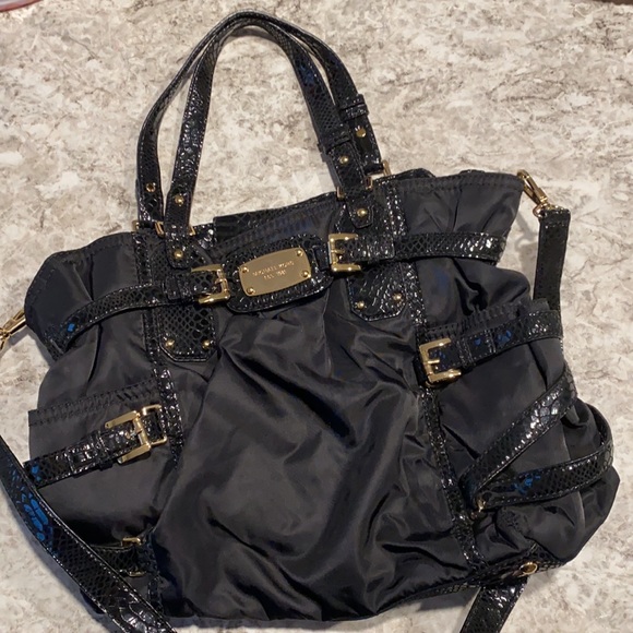 Michael Kors Bag - Picture 2 of 5